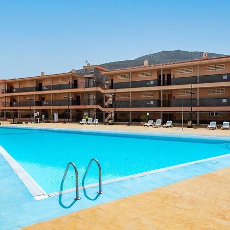 Apartamento Los Seres 212 Los Cristianos  Exterior foto